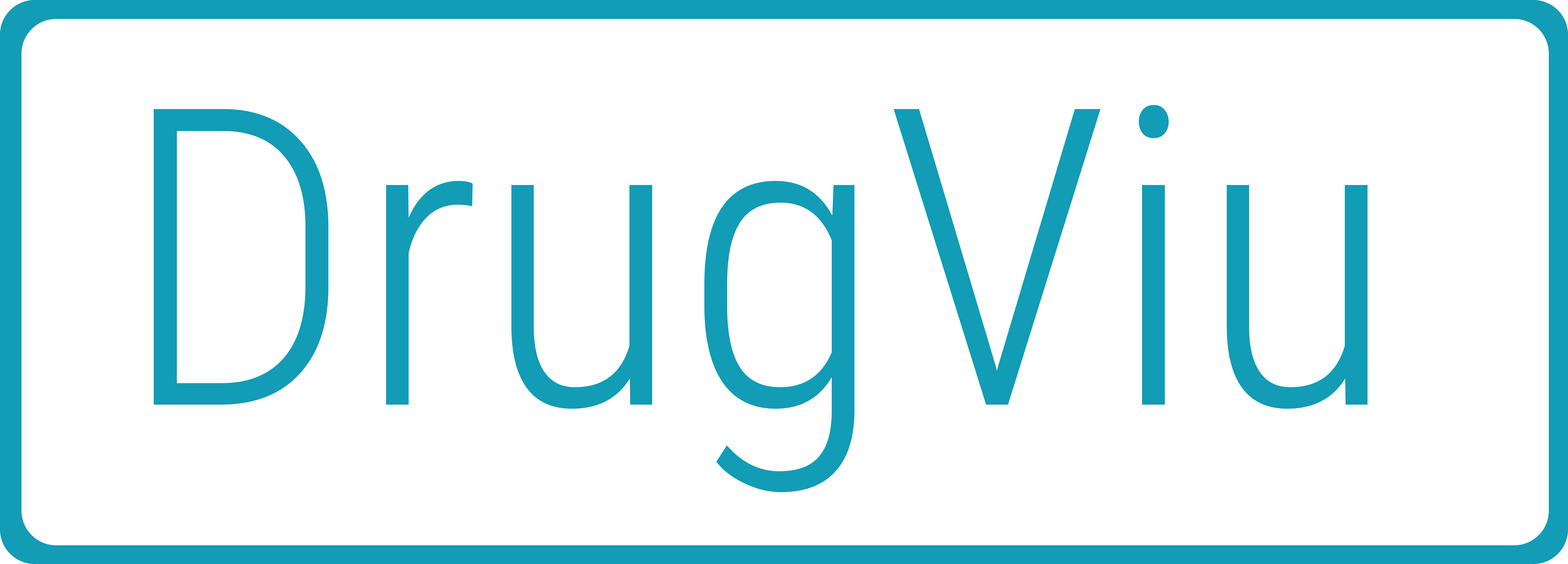 DrugViu Logo_PNG