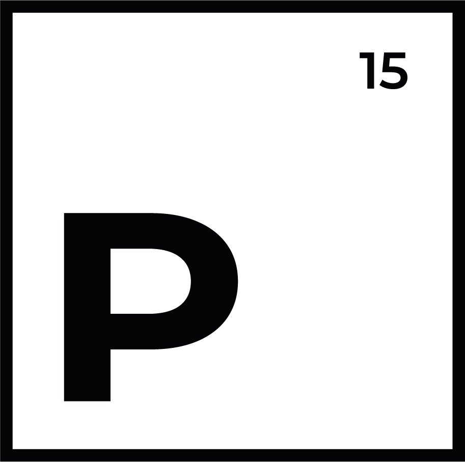 Powderful Logo PNG@300x