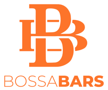 bossabars