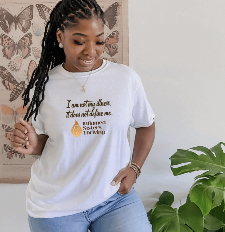 How To Set Healthy Boundaries While Living With A Chronic Illness