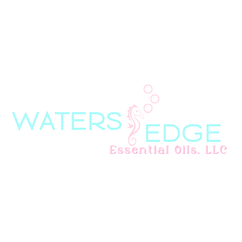 WE-Dkbg-Alt-Logo-300x300-1