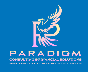 Paradigm Consulting and Financial Solutions