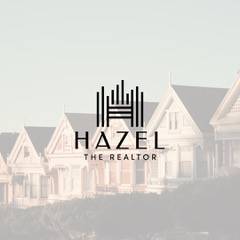 Hazel the Realtor