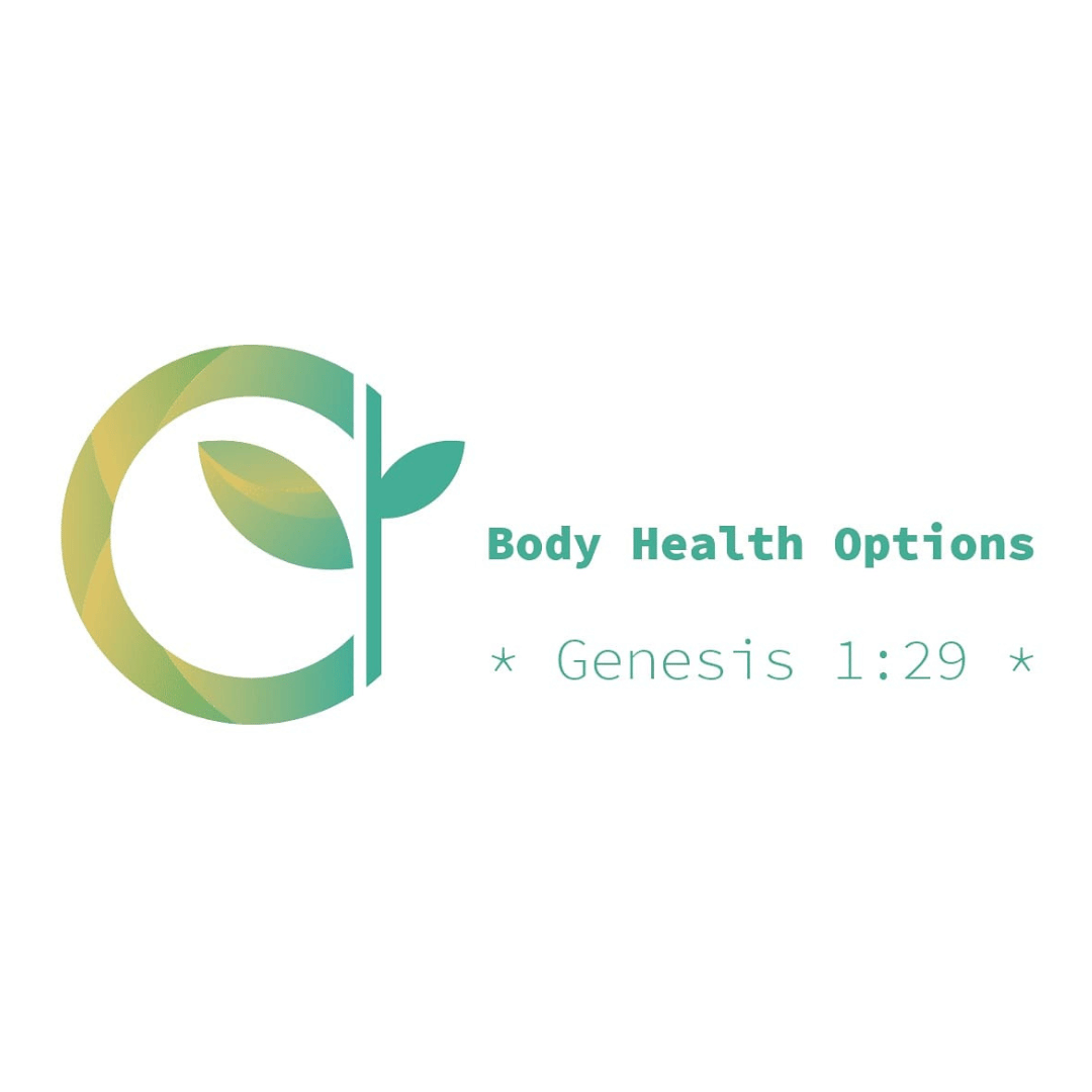 Body Health Options