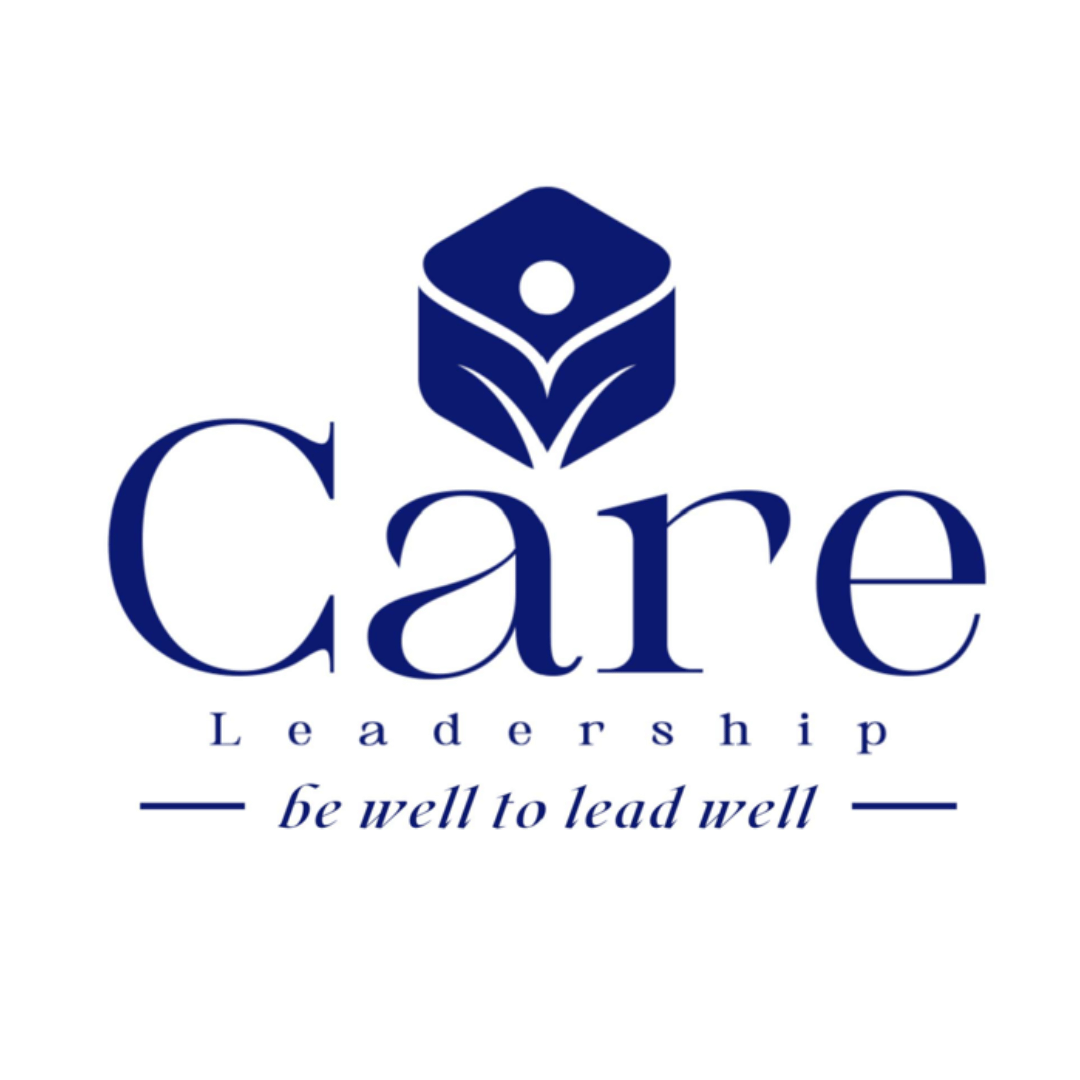 Care Leadership Logo