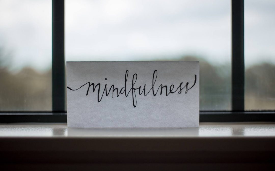 POWERFUL BENEFITS OF MINDFULNESS-BASED THERAPY FOR AUTOIMMUNE DISEASES