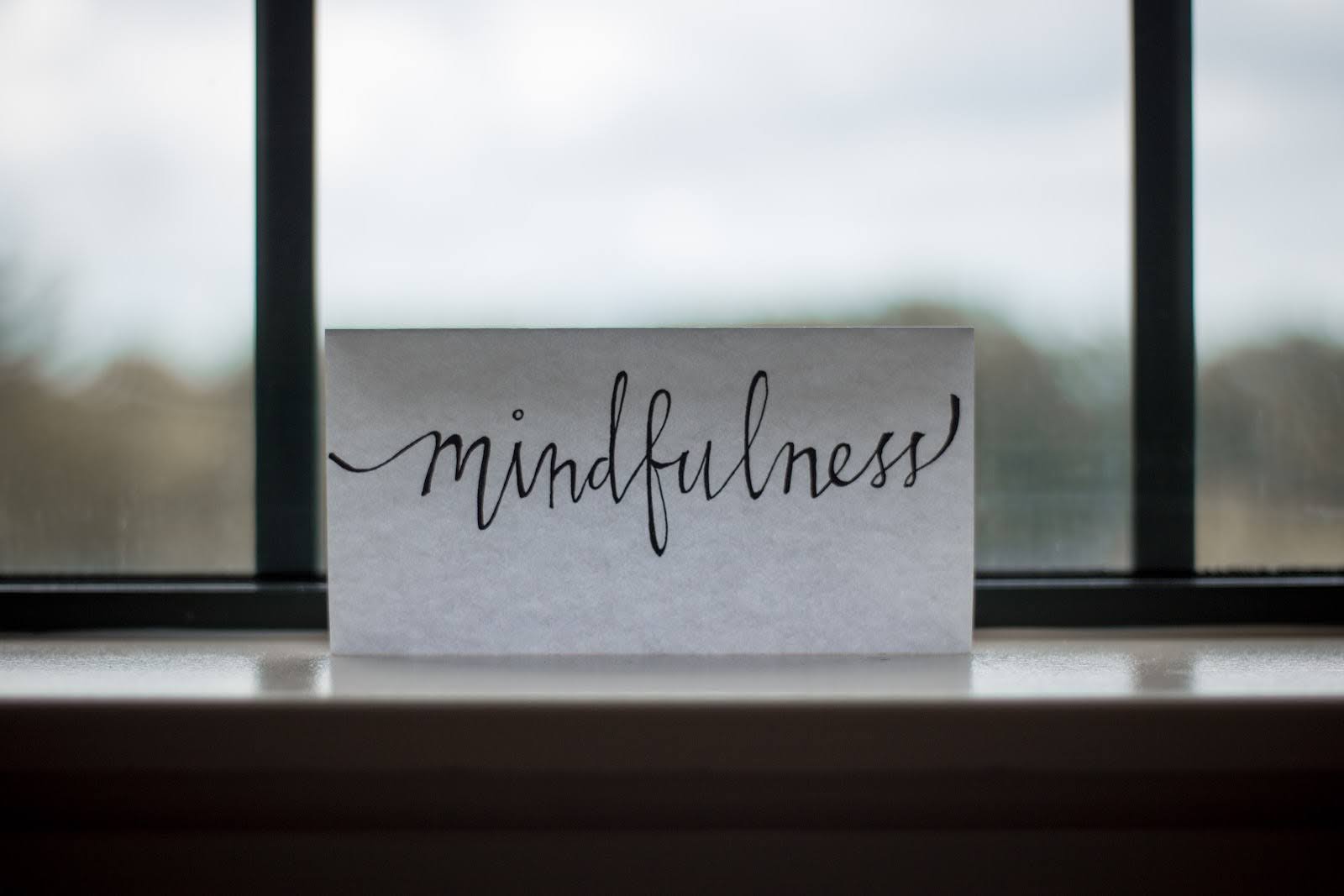 POWERFUL BENEFITS OF MINDFULNESS-BASED THERAPY FOR AUTOIMMUNE DISEASES